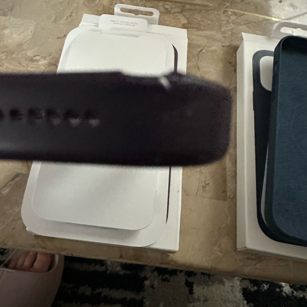 Apple iPhone 14 Pro Max Bundle- 3 Cases - Picture 13 of 15